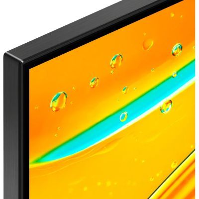 Телевізор Sony (K-75XR50)