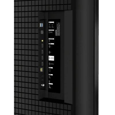 Телевізор Sony (K-75XR50)