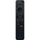 Телевізор Sony (K-75XR50)