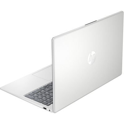 Ноутбук HP 15-fc0270ua (C79XBEA)