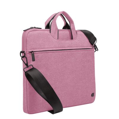 Сумка для ноутбука Armorstandart 15.6" ARM01S Pink (ARM84428)