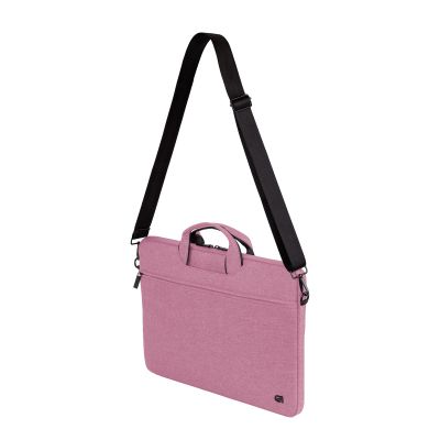 Сумка для ноутбука Armorstandart 15.6" ARM01S Pink (ARM84428)