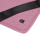 Сумка для ноутбука Armorstandart 15.6" ARM01S Pink (ARM84428)