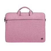 Сумка для ноутбука Armorstandart 15.6" ARM01S Pink (ARM84428)