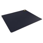 Коврик для мышки Endgame Gear MPC-450 Cordura Blue (PGWEGMUP006)