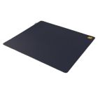 Коврик для мышки Endgame Gear MPC-450 Cordura Blue (PGWEGMUP006)