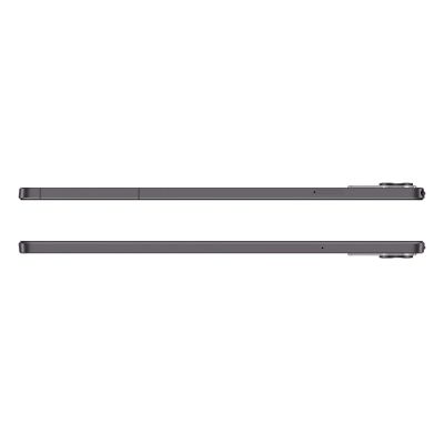 Планшет Pixus Line NEW 10.1" 6/128GB LTE metal, graphite (4897058532340)