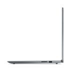 Ноутбук Lenovo IdeaPad Slim 3 15AMN8 (82XQ01KBRA)