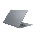 Ноутбук Lenovo IdeaPad Slim 3 15AMN8 (82XQ01KBRA)