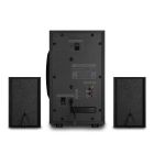 Акустична система Gemix (SB-80BT black)