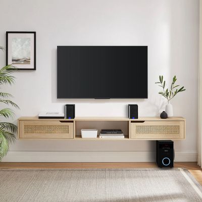 Акустична система Gemix (SB-80BT black)