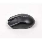Мышка A4Tech G3-200N Black (4711421902076)