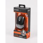 Мышка A4Tech G3-200N Black (4711421902076)