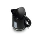 Электрочайник Gorenje (K17BK)