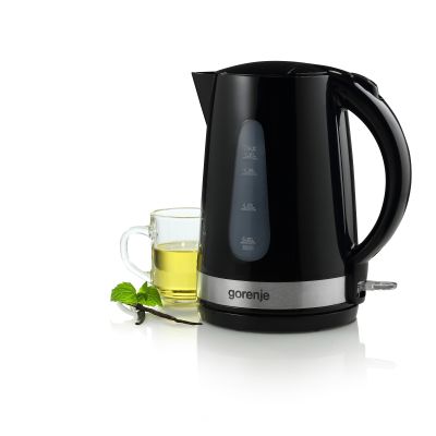 Электрочайник Gorenje (K17BK)