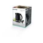 Электрочайник Gorenje (K17BK)
