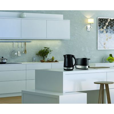 Электрочайник Gorenje (K17BK)