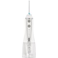 Ирригатор ARDESTO (POI-H350W)