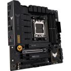 Материнська плата ASUS (TUF GAMING B650M-PLUS)