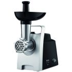 Мясорубка Tefal (NE109838)