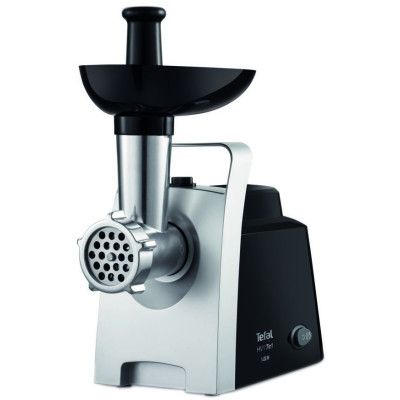 Мясорубка Tefal (NE109838)