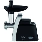 Мясорубка Tefal (NE109838)