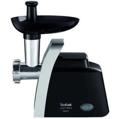 Мясорубка Tefal (NE109838)