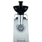 Мясорубка Tefal (NE109838)