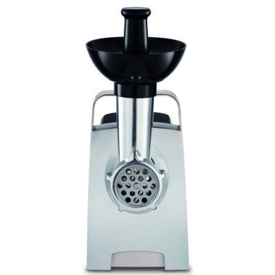 Мясорубка Tefal (NE109838)