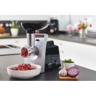 Мясорубка Tefal (NE109838)