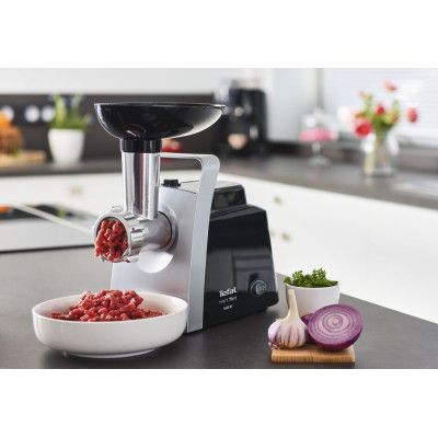 Мясорубка Tefal (NE109838)