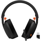 Наушники Canyon GH-13 Ego Wireless Gaming 7.1 Black (CND-SGHS13B)