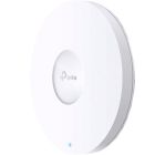 Точка доступу Wi-Fi TP-Link (EAP613)