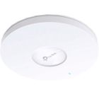 Точка доступу Wi-Fi TP-Link (EAP613)
