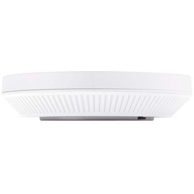 Точка доступу Wi-Fi TP-Link (EAP613)
