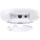 Точка доступу Wi-Fi TP-Link (EAP613)