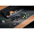 Клавіатура Razer BlackWidow V4 75% USB UA Black (RZ03-05000100-R3M1)