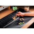 Клавіатура Razer BlackWidow V4 75% USB UA Black (RZ03-05000100-R3M1)