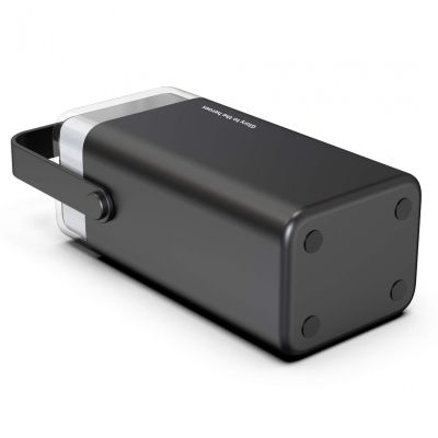 Батарея універсальна Aspiring Vigor 40 40000mAh PD/65W (PPVG.V04)