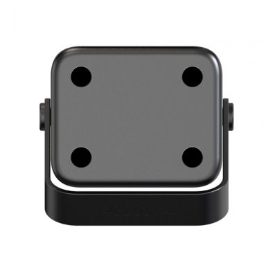 Батарея універсальна Aspiring Vigor 40 40000mAh PD/65W (PPVG.V04)