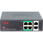 Комутатор мережевий Onv (ONV-H1064PSD)
