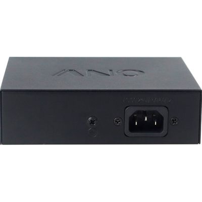 Комутатор мережевий Onv (ONV-H1064PSD)