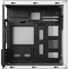 Корпус для ПК Gamemax (A200-WH-NP)
