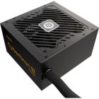 Блок питания Enermax 750W Cyberbron III (EMB750EWT-NAC)