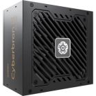 Блок питания Enermax 750W Cyberbron III (EMB750EWT-NAC)