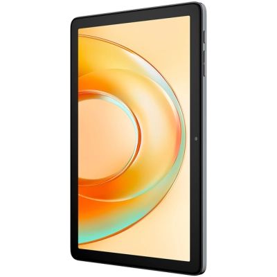 Планшет Blackview Tab 60 Pro 10.1" HD+ 8/128GB LTE Gray (6931548318408)