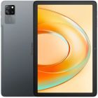 Планшет Blackview Tab 60 Pro 10.1" HD+ 8/128GB LTE Gray (6931548318408)