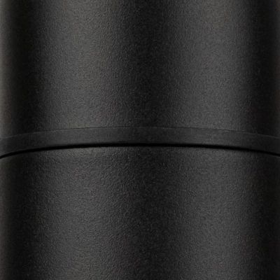 Термос Tramp Basic 0,75 л black (UTRC-104-black)