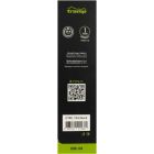 Термос Tramp Basic 0,75 л black (UTRC-104-black)