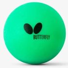Мячик для настольного тенниса Butterfly Coloured Balls 6 шт (7011630440) (931944)